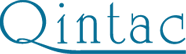 Qintac Logo